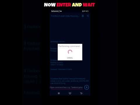 HOW TO FLASH GSI ROM USING BUGJAEGAR | No PC Needed | ENGLISH TUTORIAL 100% SAFE METHOD #flash #gsi
