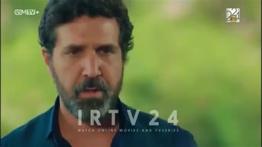 سریال تردید Hercai قسمت 172 با دوبله فارسی