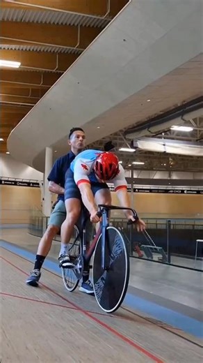 🚴‍♂️ Track Cycle Chalana Itna Mushkil Kyun Hota Hai?#saregamapadhanisa