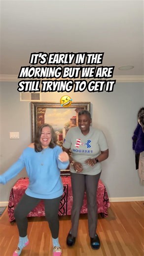 We change up our flow 😂 #heyluv #mspegg #singingchefk #marriedlife #whatyouthought #popit