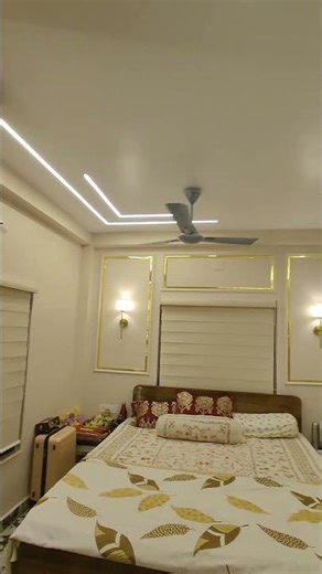 BEDROOM INTERIOR DESIGN!! tranding bedroom !! AB DESIGN & CONSTRUCTION 🏗️🚧