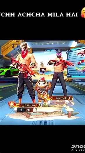 miss old time😉 #trendingreels #viralreels #freefire #viral #reel #motivation #vibes #video ♥️