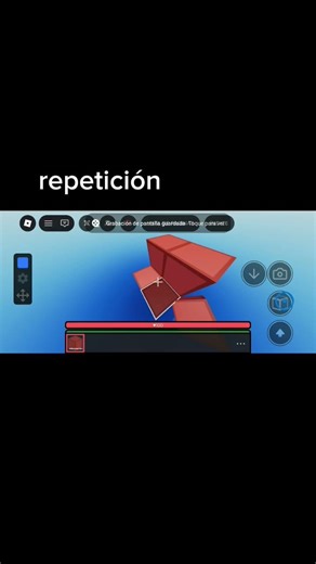 el auto clicker esta rotosimo #seguimi