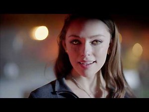 THE HEIRS OF THE NIGHT: The Secret School of Vampires | Full Summary in French