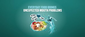 1.6K views · 26 reactions | Listerine on Reels | Facebook