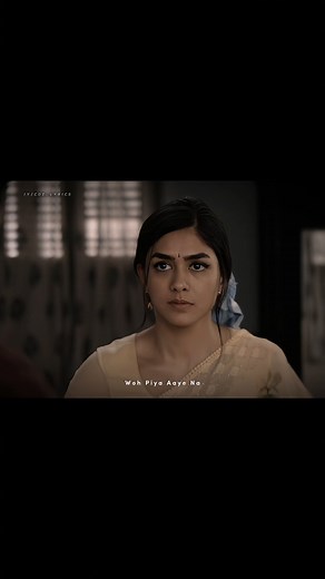 홎 홪 홣 홣 홮 敖 on Instagram: "Piya aaya na < ❤️‍啕 . . ᴘᴜᴛ ᴏɴ ʏᴏᴜʀ ᴇᴀʀᴘʜᴏɴᴇꜱ ᴀɴᴅ ꜰᴇᴇʟ  . . Follow @coz_lyrics For More ... . . . #new #like #reels #explore #viral #lyrics #love #trending #lofi #foryou #edit #sad #piyaaayena #mylove #fyp #fyt #reelsinstagram #explorepage"