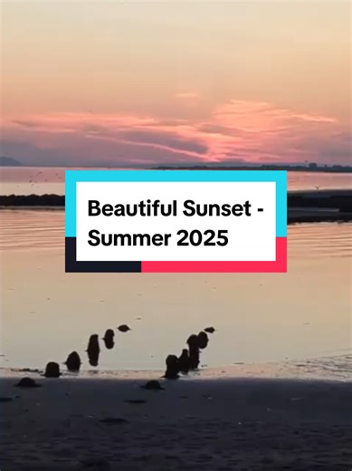 That sky 😍😍 #nature #relaxing #positivevibes #fyp #irvine