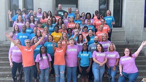 Metro United Way Impact 2024 | Metro United Way | Facebook