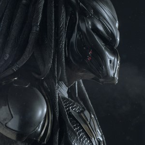 1.4K shares · 759 comments | #ThePredator is a smash hit. Get your tickets now! | Predator | Facebook