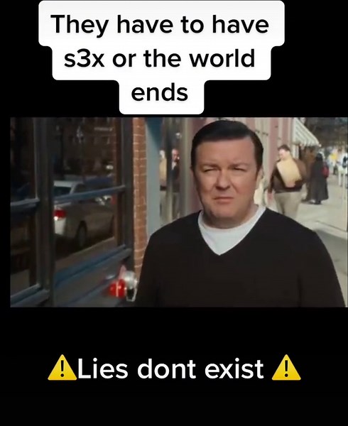 part 2? 🤨 #funny #movie #movieclip