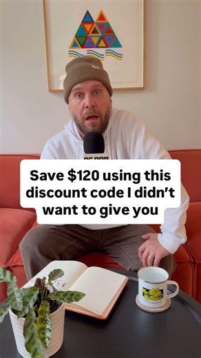 26 reactions · 15 comments | Don’t thank me, because I argued against this. Seriously. Thank Jason. The code (let’s call it Jason’s code) is BCBobGig and it’s only for new customers signing up for our Internet 1000 plan at heybabbl.ca #deals #discountcode | BC Bob | Facebook