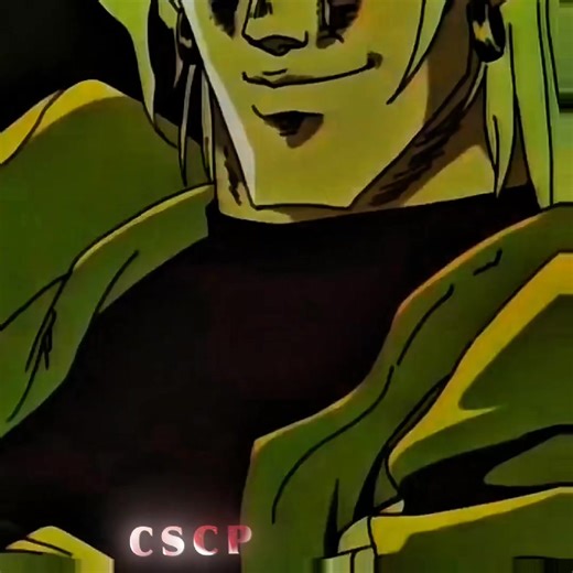 OVA DIO EDIT #jojosbizarreadventure #jojo #dio #fyp #viral