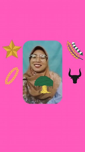 172K views · 1.9K reactions | Lagu Nilai Pancasila. Banyak anak kita yang hafal dan tahu simbol Pancasila tapi melupakan nilainya. Yuk kita ajarkan bersama nilai Pancasila lewat lagu. Semoga bermanfaat #lagunilaipancsasila #fyp #lagupembelajaran #jangkauanluas #bonus | Bu Guru Wulan | Facebook