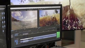 初心者からプロの方まで、本日 #AdobeMAX で発表された最新のAdobe Creative Cloudのアップデートを紹介。定番アプリから最新のソフトウェアまで、これまでになく快適な制作環境を実現しました。詳しくはサイトにて oak.ctx.ly/r/57j1o #クリエイティブクラウド | Adobe Creative Cloud