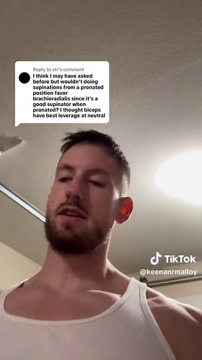 Keenanrmalloy on TikTok