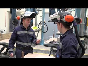 Construction Industry Training Board (CITB)