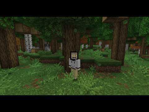 Iconics Server Grand Opening! 🟣Minecraft🟣SAR CC🟣ICONICS