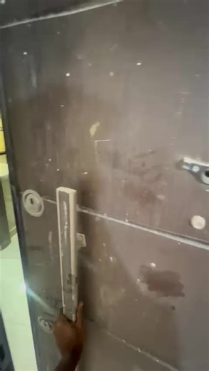 mohamed kbash على TikTok