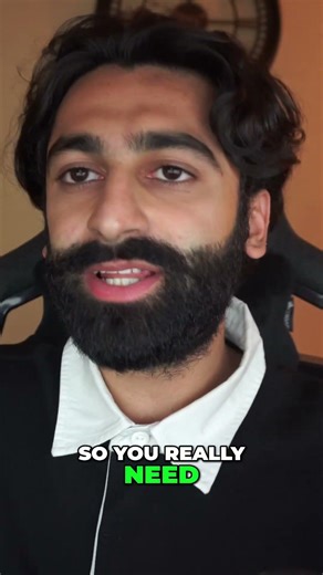 Ecommerce was NEVER easy money