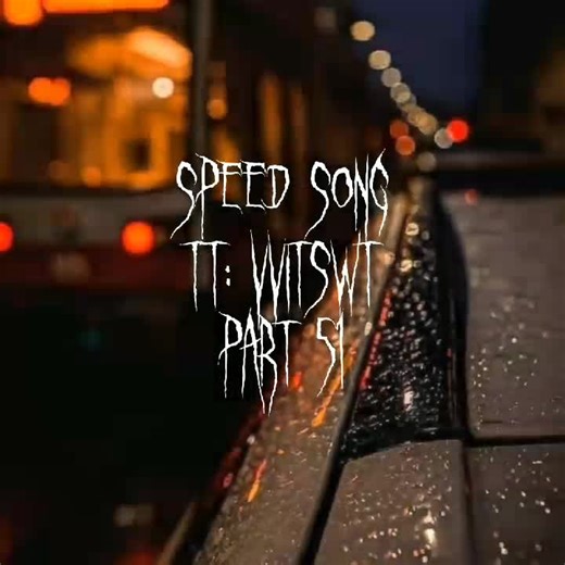 Рекомендовані акаунти