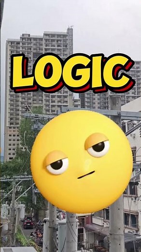 Logic: Ano Ang Tagalog Ng Ano