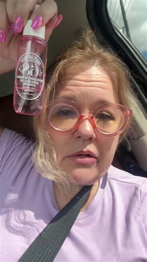 Sheri Simonelli (@sherisimonelli1)’s videos with original sound - Sheri Simonelli