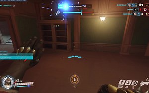 【十年等一回】Kevster居然直播了！！！