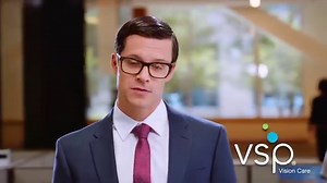 266K views · 141 reactions | VSP members get the most out of your vision benefits. Find a Premier Program location near you. | VSP Vision Care | Facebook