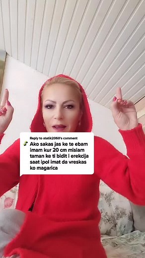 Reply to @statik2060 #foryou #foryoupage