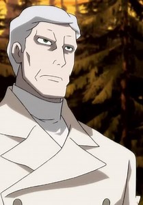 Monsuno S02:E12 - Protect