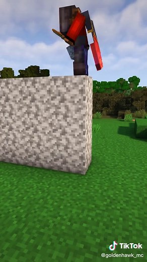 Ultimate Guide to Building with Diorite in Minecraft