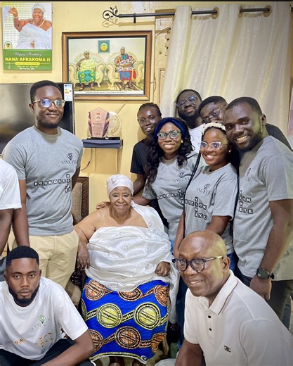 Vine Eye Foundation (@vine_eyefoundation)’s videos with original sound - AEO