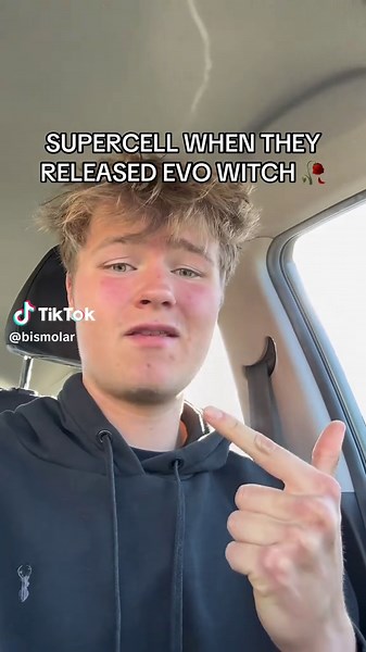 Nerf Barb Hut and Buff Prince Strategy Insights