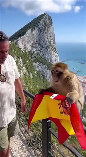Gibraltar español🇪🇸🇪🇸
