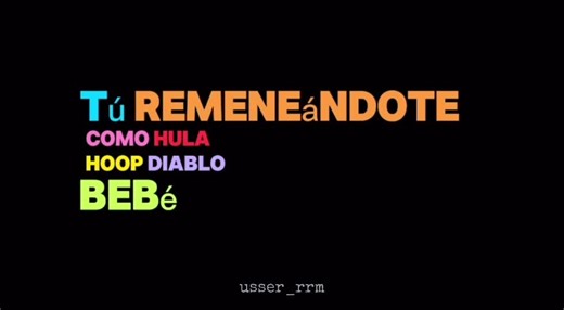 #airdrop #bryantmyers