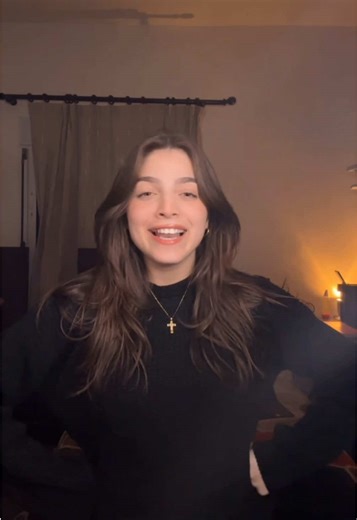 ‏💃💃😍#jennifer_hadchity | jhenifer