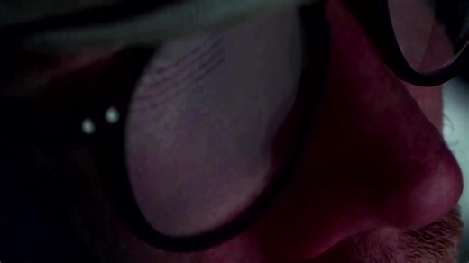 13K views · 118 reactions | OpenAI announced the launch of SearchGPT, an artificial intelligence-powered search engine, entering into the territory long dominated by Google https://reut.rs/4fity6U | Reuters | Facebook