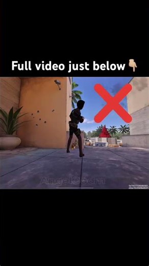 Sniper spots on raid #codm #callofdutymobile #codmobile