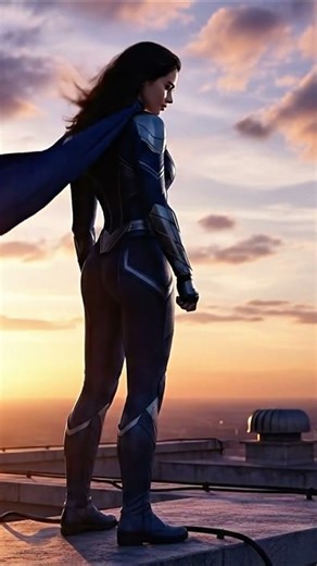 Marvel Lost Its Core