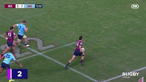 55K views · 104 shares | Some cracking tries in round 14 of #SuperRugby. Here are five of the best. TOTW: bit.ly/TOTWRD14 | rugby.com.au | Facebook