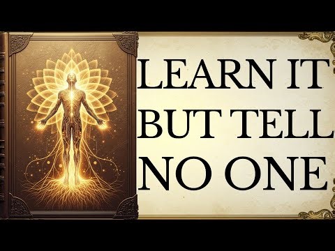 Let God’s Energy Flow: The Path to Healing, Renewal, and Spiritual Awakening