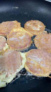 Meatloaf with egg ang sakalam! 🙌🏻 | Our Daily Ulam