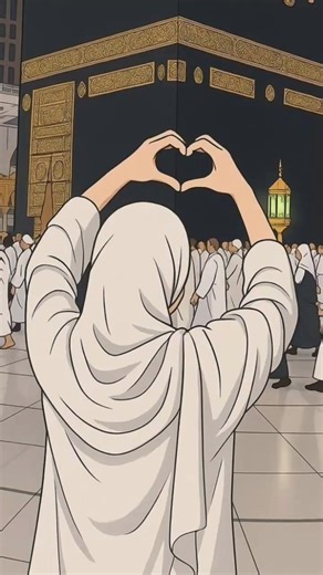 http//youtube.com//Allah new trending photos videos in islamic shots videos //🕌☪️🕋🕋🕋☪️☪️☪️☪️☪️☪️🕋🕋🕌🕌