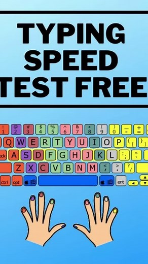 1.7K views · 31 reactions | How to improve typing speed in a week. #howtoimprovetypingspeed #typingspeedtest #tipsandtrick #pctips #dell #HP | Rony 001 | Facebook