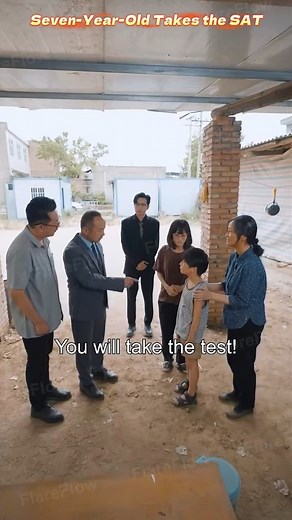 2K views · 18 reactions | Watch the full...