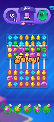 Level 36 #gameplay #babyshorts 💪💪💪😈