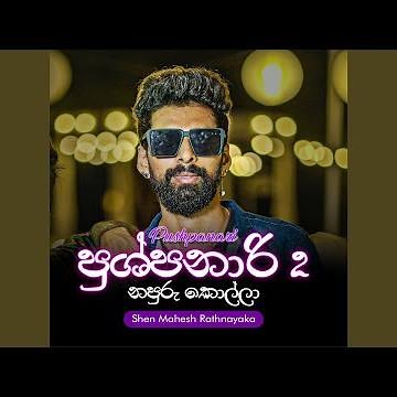 Napuru Kolla (Pushpanari 2)