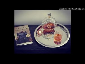 50 Cent - Dump (It's Like That)