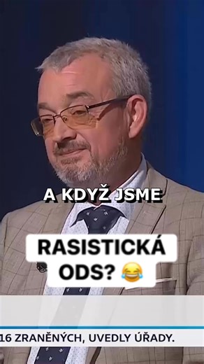 Celé díly i s videem exkluzivně na HeroHero Nesem Vám Noviny!! | Nesem Vám Noviny