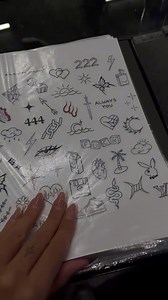 1.3K views · 25 reactions | ✨FLASH FLASH FLASH✨ We’ve created some...